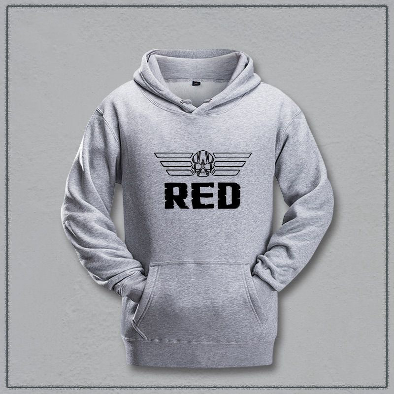 大活躍 大人可愛い 話題沸騰中 売り切れ必至 パーカー-A2267