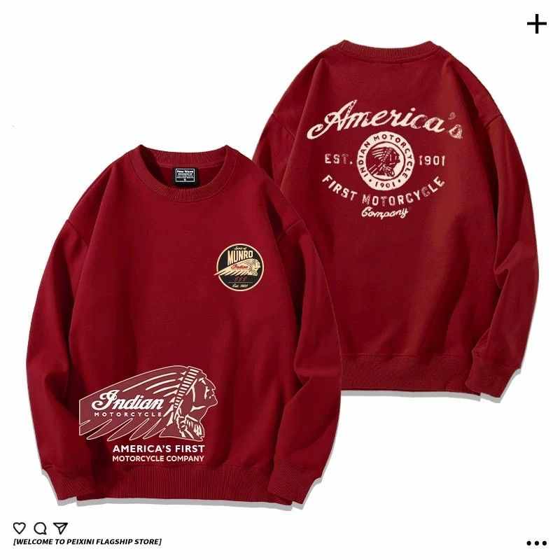 主役級 話題沸騰中 売り切れ必至 スウェット-A2330