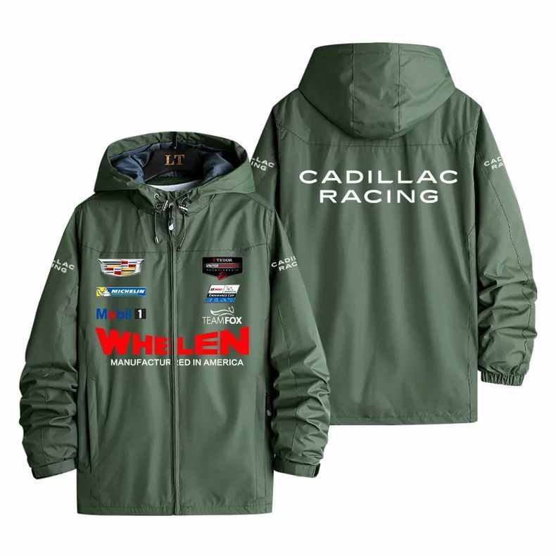 売れ筋 大人可愛い 冬服 防寒 暖かい  マウンテンジャケットA2297