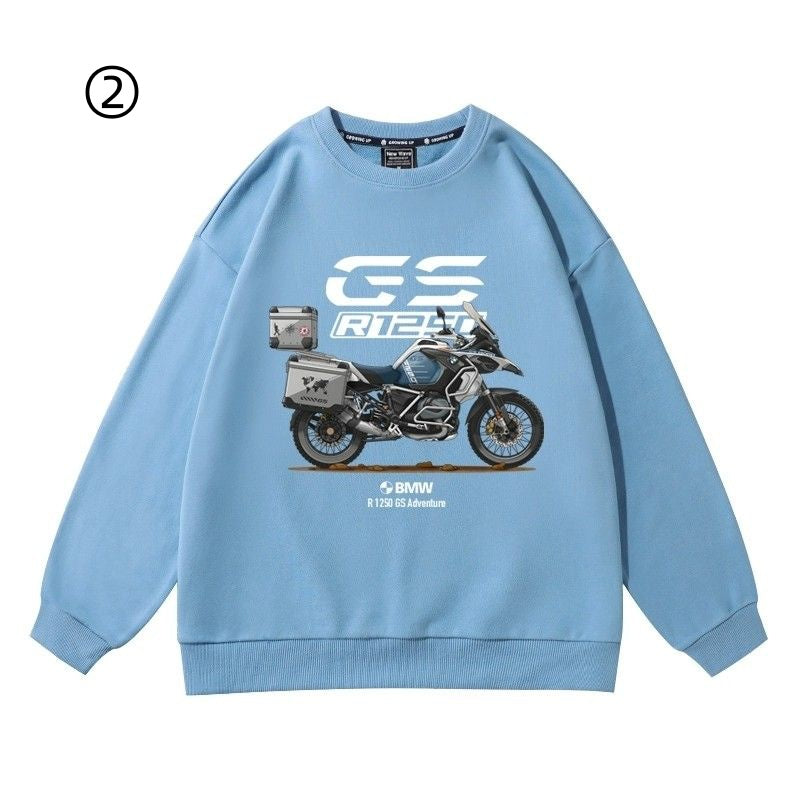 今季マストバイ 着回し力抜群 今季も大流行 超人気商品 スウェット-A2220