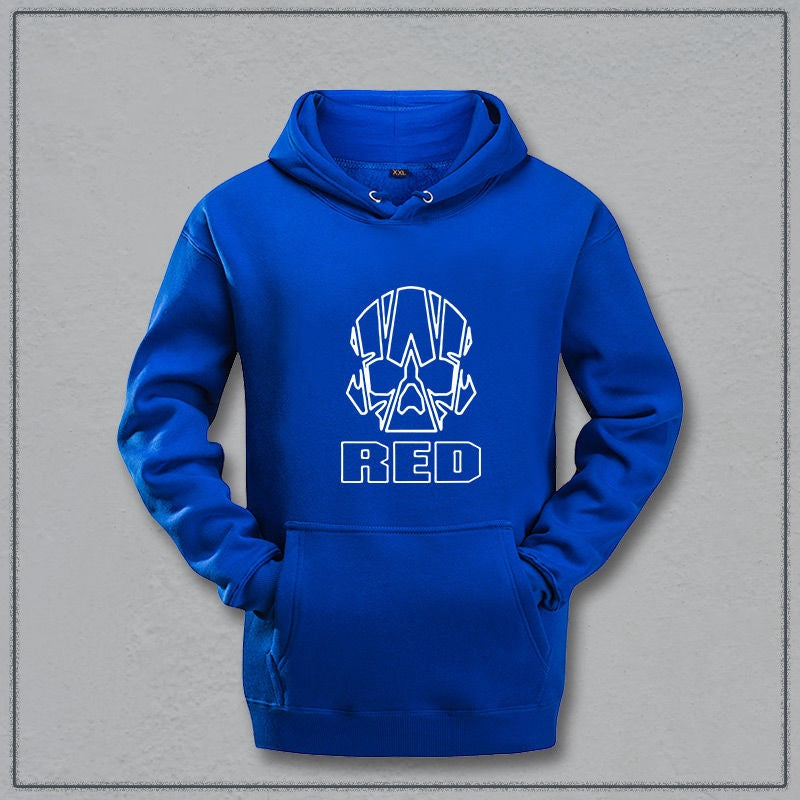 今季マストバイ 話題沸騰中 売り切れ必至 パーカー-A2268