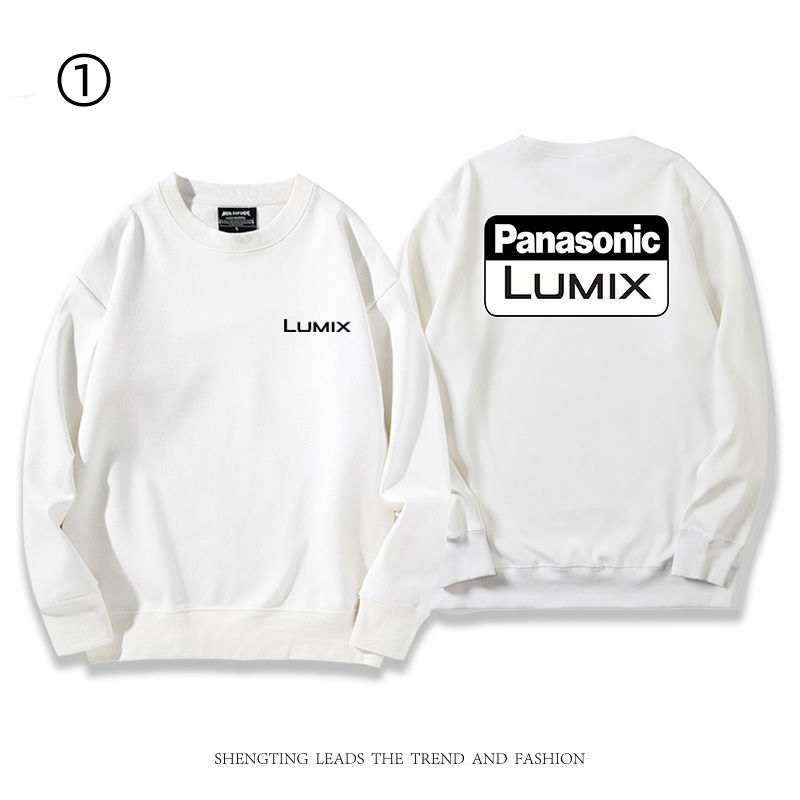 定番シンプル 話題沸騰中 売り切れ必至 スウェット-A2273