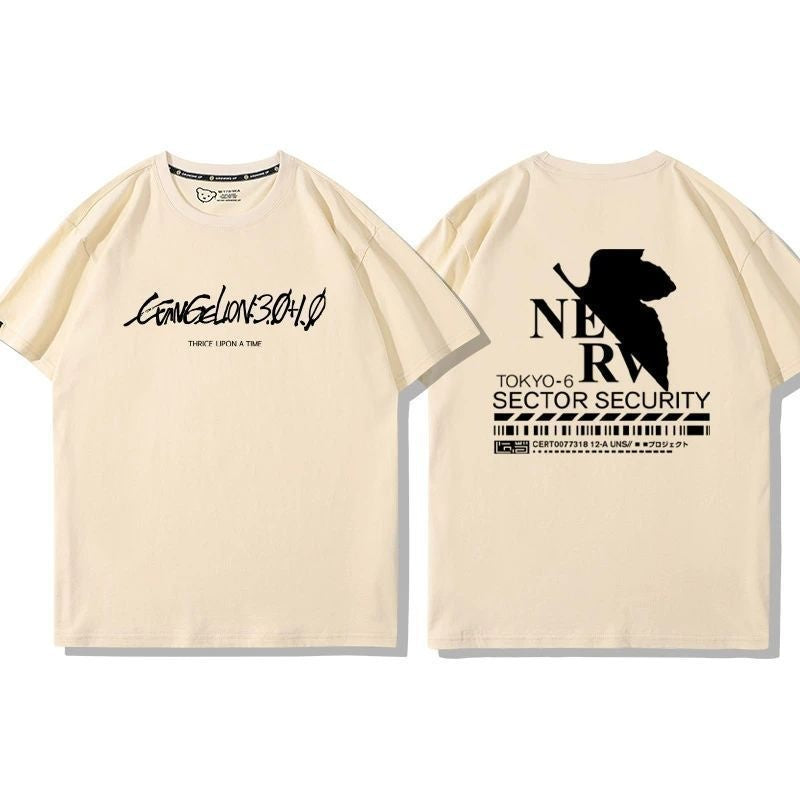 【人気ランキングNO.4】新商品 今季マストバイ 好感度UP 売れ筋 おすすめ プリントロゴ 半袖 Tシャツ-A2547