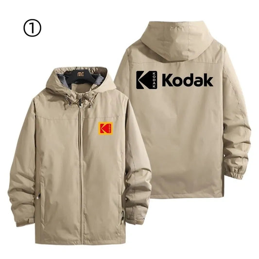 【3wayあり】売り切れ必至 冬服 防寒 暖かい  マウンテンジャケットA2159