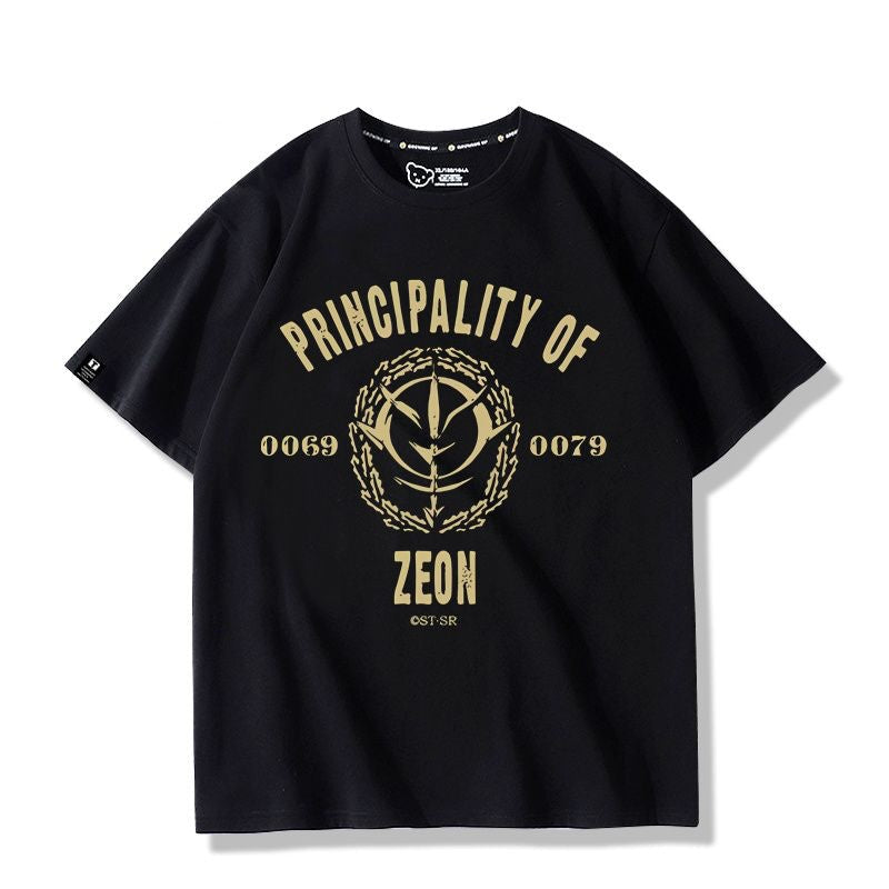 【ランキング上位】超人気 絶対欲しい 着回し力抜群 おすすめ プリントロゴ 半袖 Tシャツ-A2528