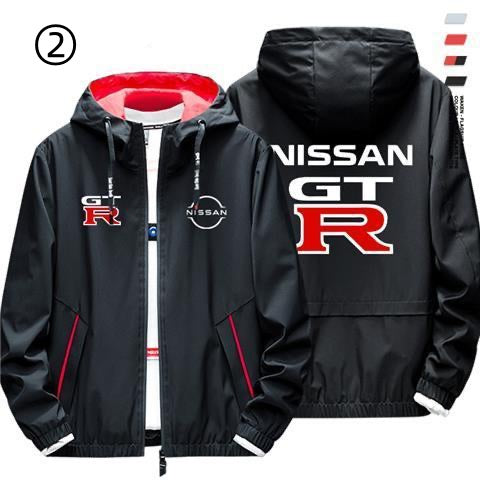 【裹起毛あり】大人の定番 売り切れ必至 マウンテンパーカー-A2098