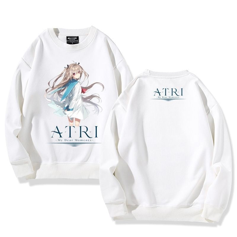 女子マスト 売れ切れ必至 カジュアル スウェット-A2033