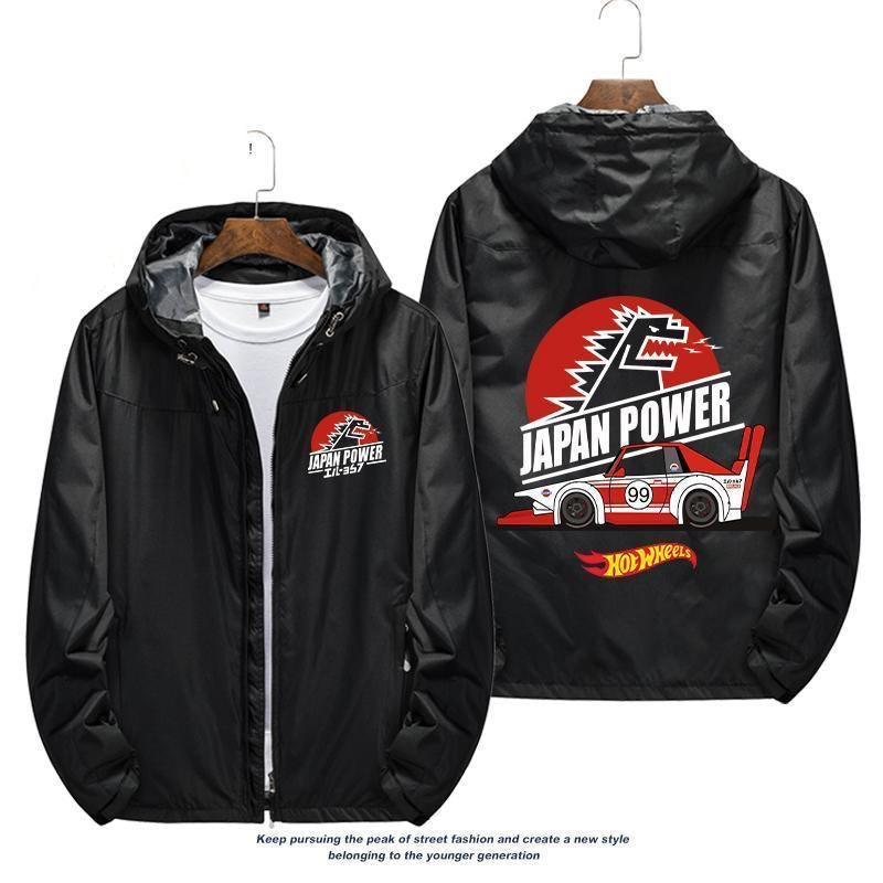 【3wayあり】大人の定番 売り切れ必至 マウンテンパーカー-A2084