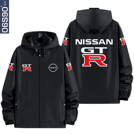 【裹起毛あり】NO.1人気 防寒 暖かい   撥水加工 全5色  マウンテンパーカー-A2065