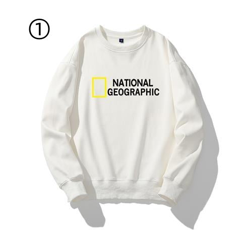 絶対欲しい 好感度UP 売れ切れ必至 カジュアル  スウェット-A2111