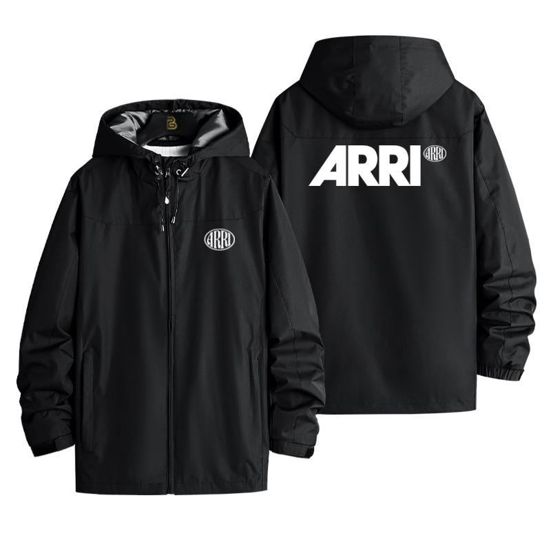 【3wayあり】超人気 冬服 防寒 暖かい  6色 マウンテンジャケットA2151