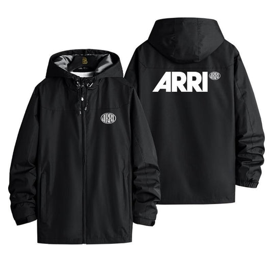 【3wayあり】超人気 冬服 防寒 暖かい  6色 マウンテンジャケットA2151