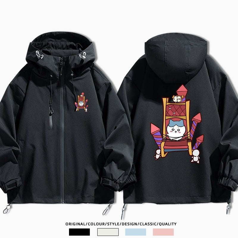 【3wayあり】好感度100% 売り切れ必至 マウンテンパーカー-A1986