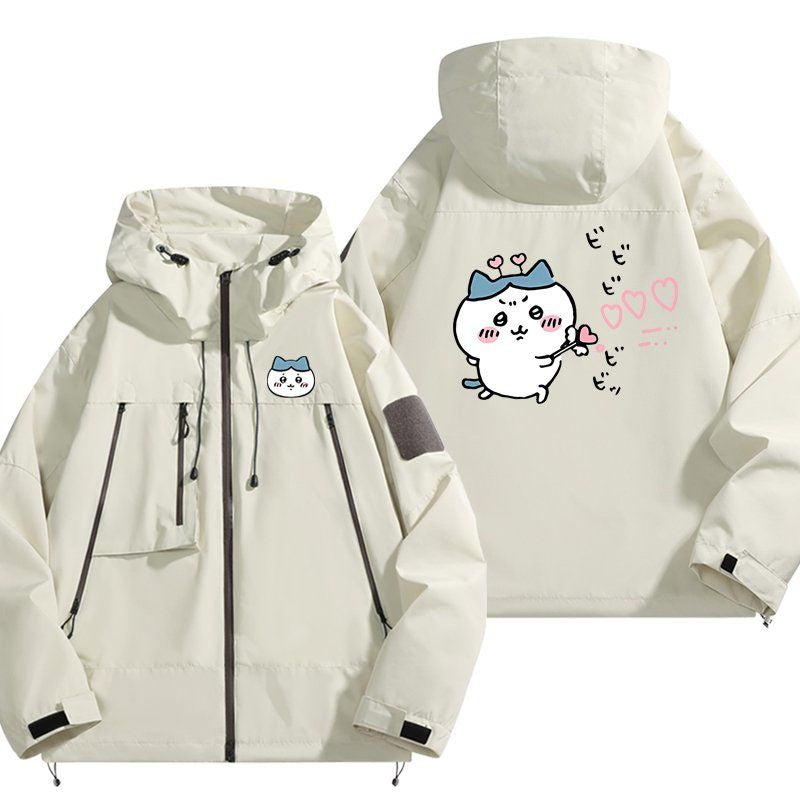 NO.1人気 売り切れ必至 マウンテンパーカー-A1983