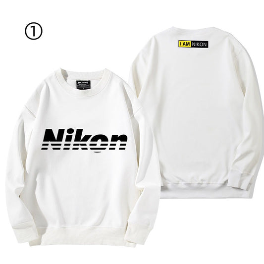 【裹起毛】女子マスト 売れ切れ必至 カジュアル  スウェット-A2096