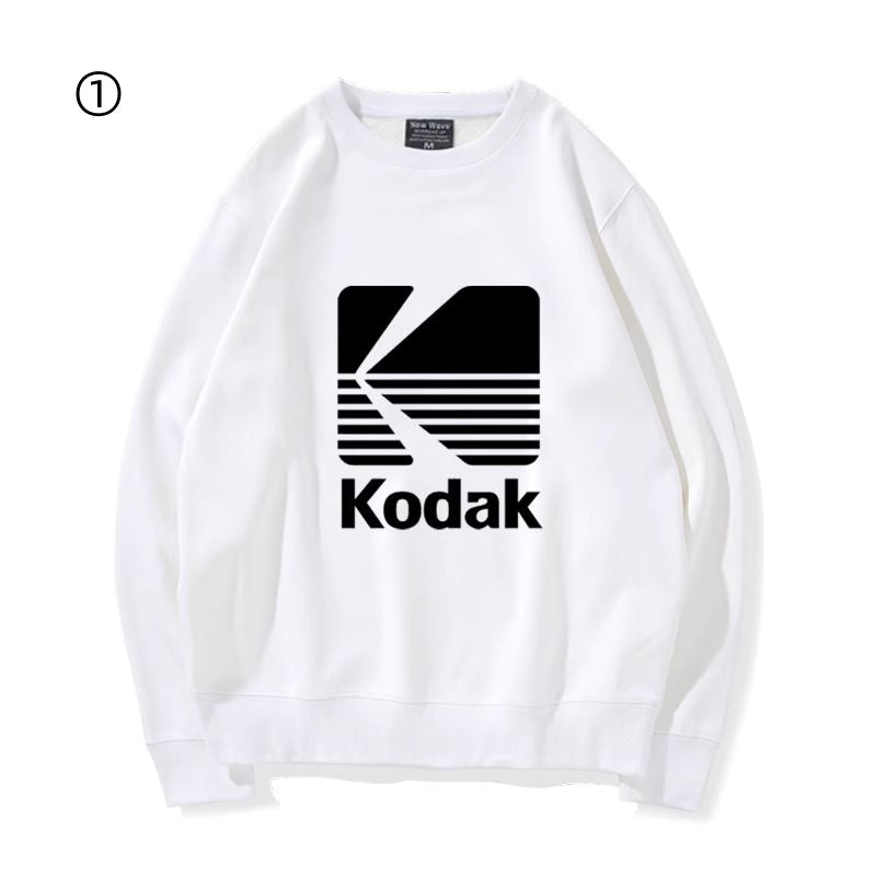 着回し力抜群 売れ切れ必至 カジュアル  スウェット-A2108