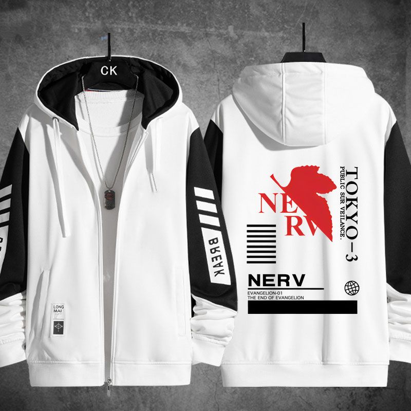 【人気ランキングNO.1】超人気商品マウンテンパーカー-A1589