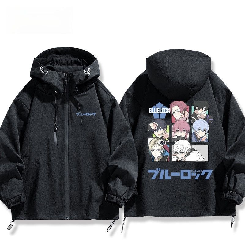 着回し力抜群 売り切れ必至 マウンテンパーカー-A1954