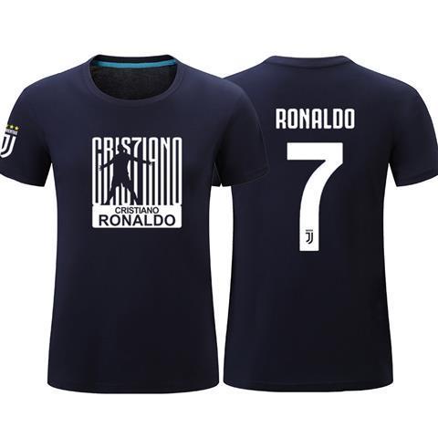 売り切れ必至 上質 ファッション プリント 半袖Tシャツ 全6色-A932