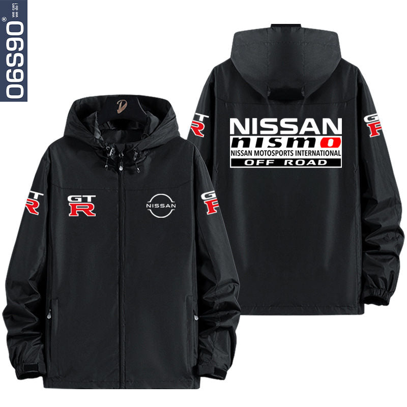 【3wayあり】元気いっぱい 防寒 暖かい   撥水加工 全5色  マウンテンパーカー-A2066