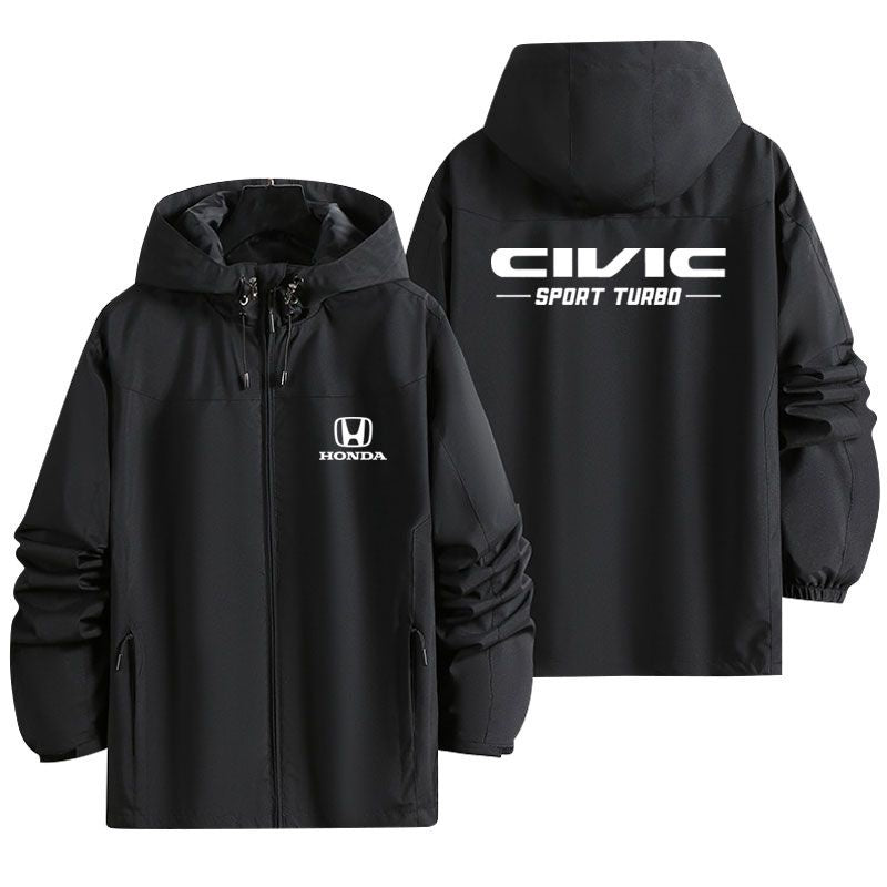 【3way あり】元気いっぱい 防寒 暖かい 撥水加工 全5色 マウンテンパーカー-A1888