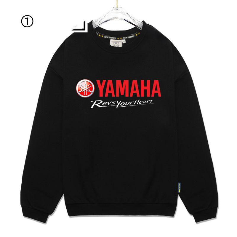 好感度UP 売れ切れ必至 カジュアル  スウェット-A2110