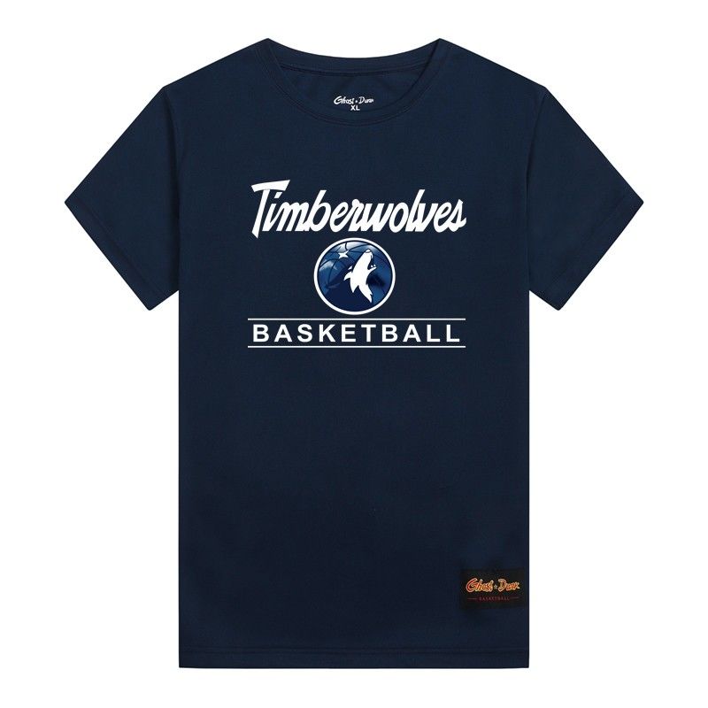 売り切れ必至 ファッション プリント 半袖Tシャツ 全5色-A960