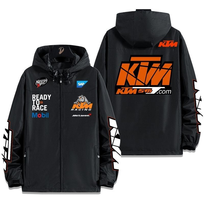 【裹起毛】取り入れたい 防寒 暖かい 撥水加工 全5色 マウンテンパーカー-A1896