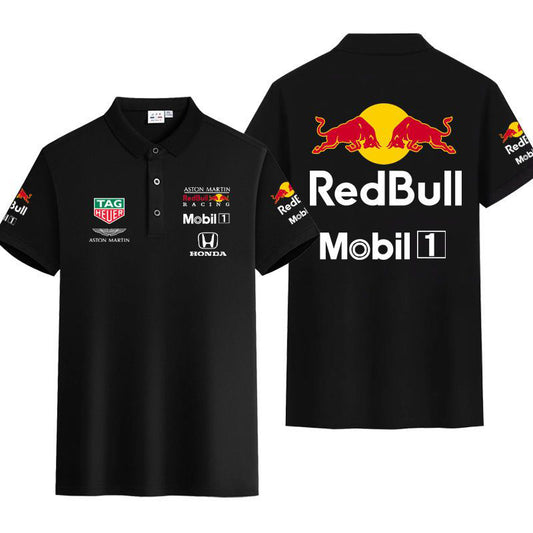 【ランキング上位】売り切れ必至 カジュアル プリント 半袖Tシャツ全6色-A791