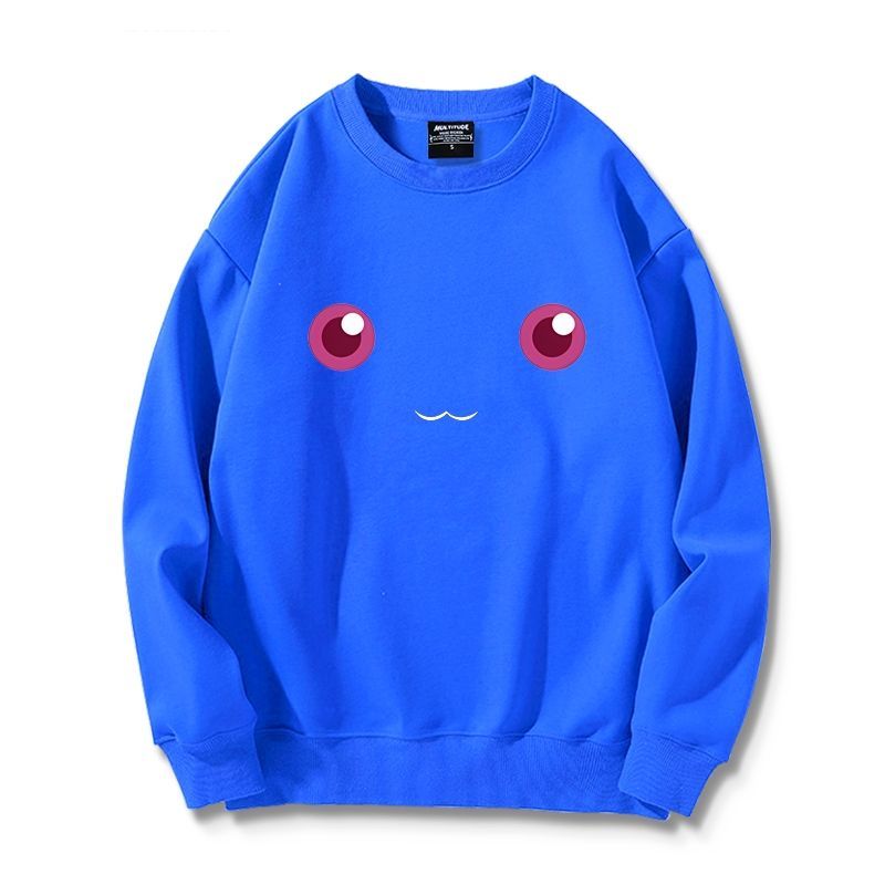 エレガント 売れ切れ必至 カジュアル スウェット-A2032