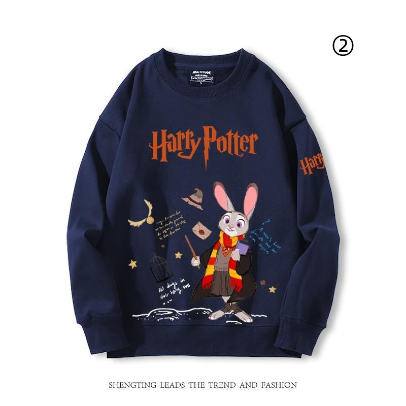 売り切れ必至 ファッション 個性派 スウェット-A1802