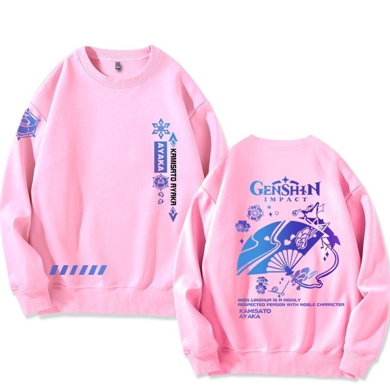 売れ切れ必至 カジュアル スウェット-A2031