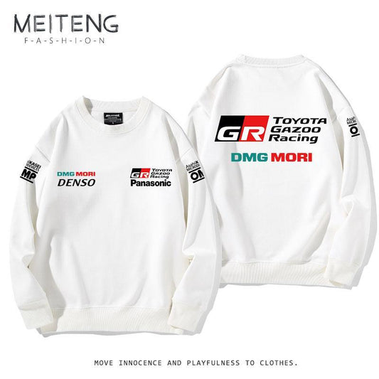 【人気ランキング上位】売れ切れ必至スウェット-A1637