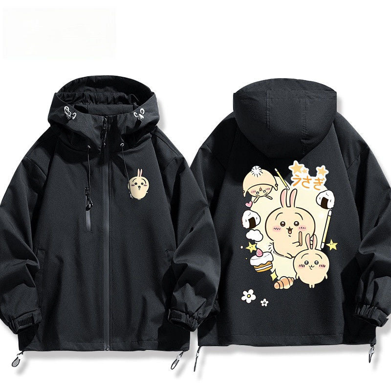 主役級 売り切れ必至 マウンテンパーカー-A1978