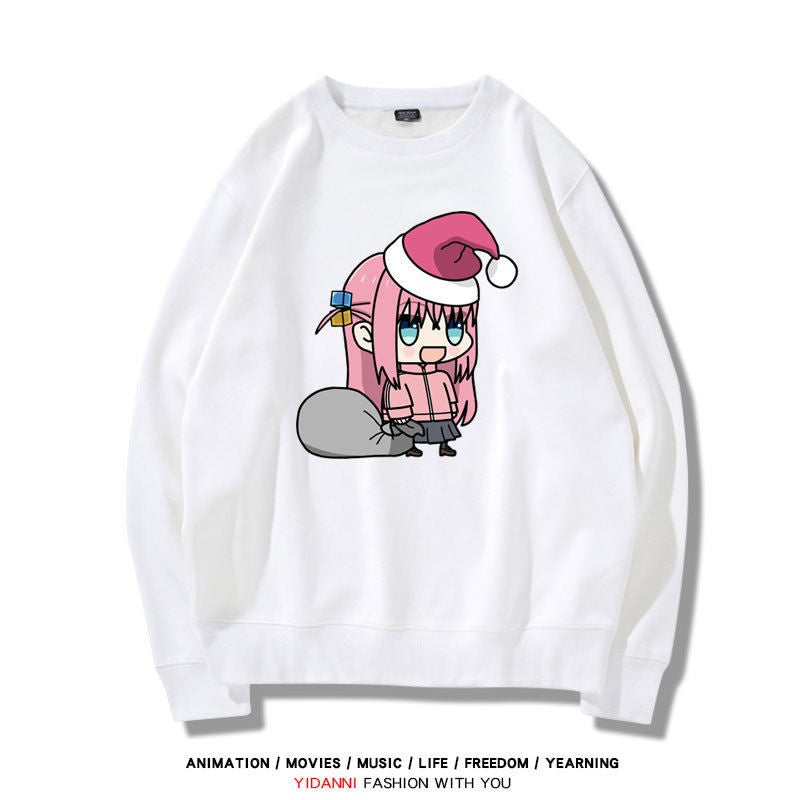 大注目 カジュアル スウェット-A2027