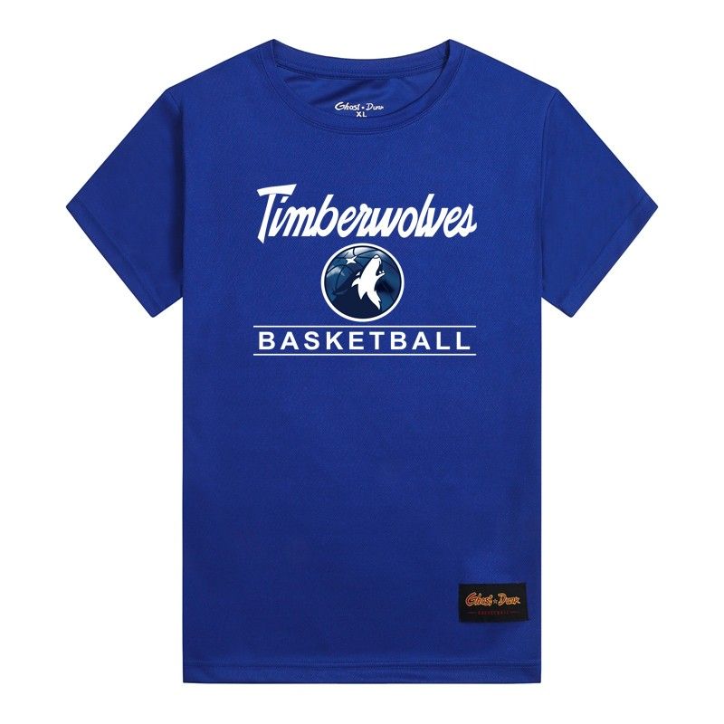 売り切れ必至 ファッション プリント 半袖Tシャツ 全5色-A960
