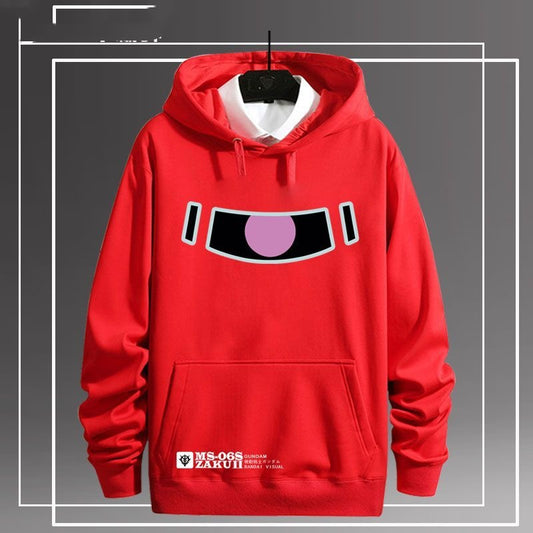 【人気ランキングNO.3】【裹起毛あり】主役級 おすすめ シンプル 理想的 パーカー-A1998