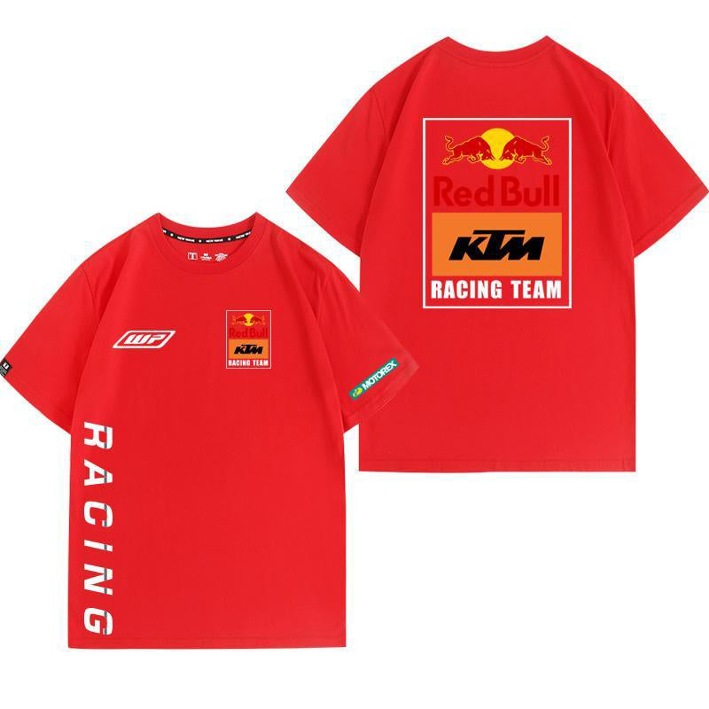 新商品 話題沸騰中 カジュアル プリント 半袖Tシャツ全9色-A886