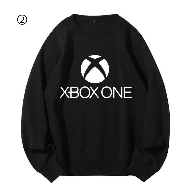 安定感抜群 好感度UP 売れ切れ必至 カジュアル  スウェット-A2115