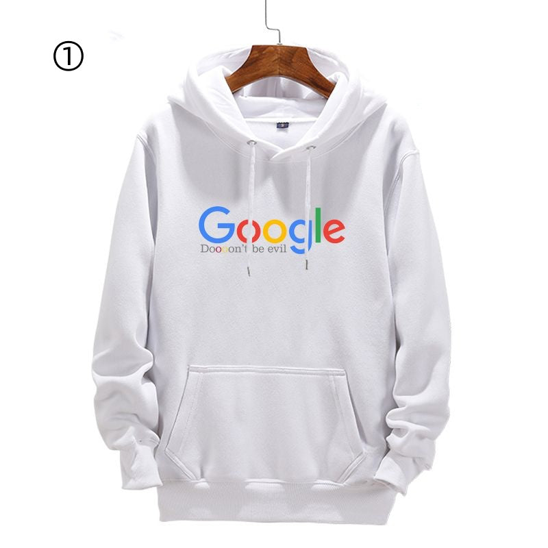 【ランキング上位】定番シンプル 着回し力抜群 今季も大流行 超人気商品パーカー-A2147