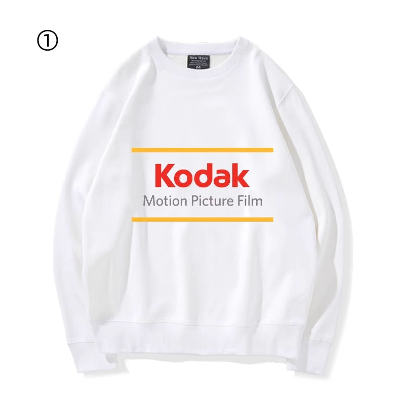 早い者勝ち 売れ切れ必至 カジュアル  スウェット-A2109