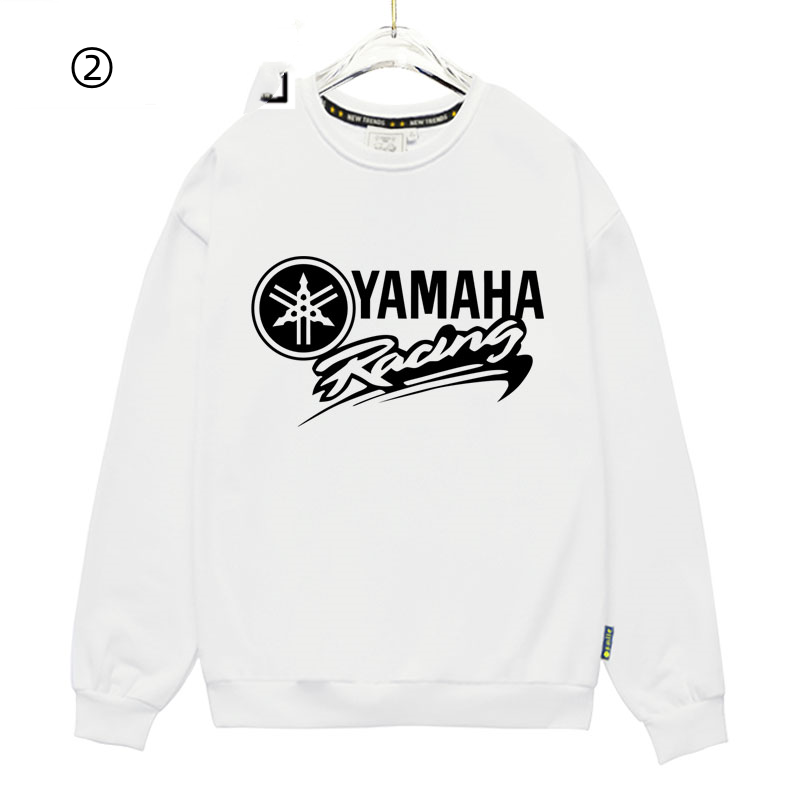 好感度UP 売れ切れ必至 カジュアル  スウェット-A2110