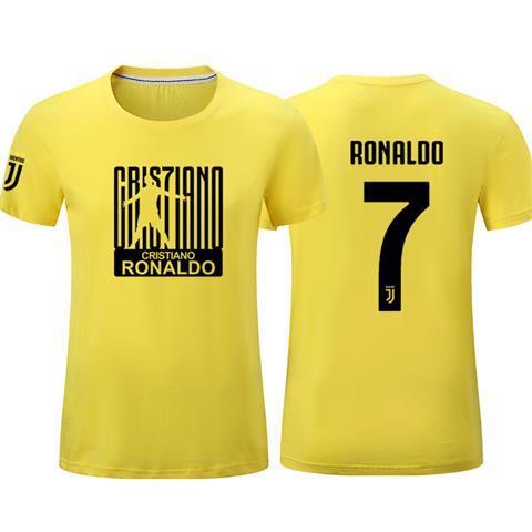 売り切れ必至 上質 ファッション プリント 半袖Tシャツ 全6色-A932