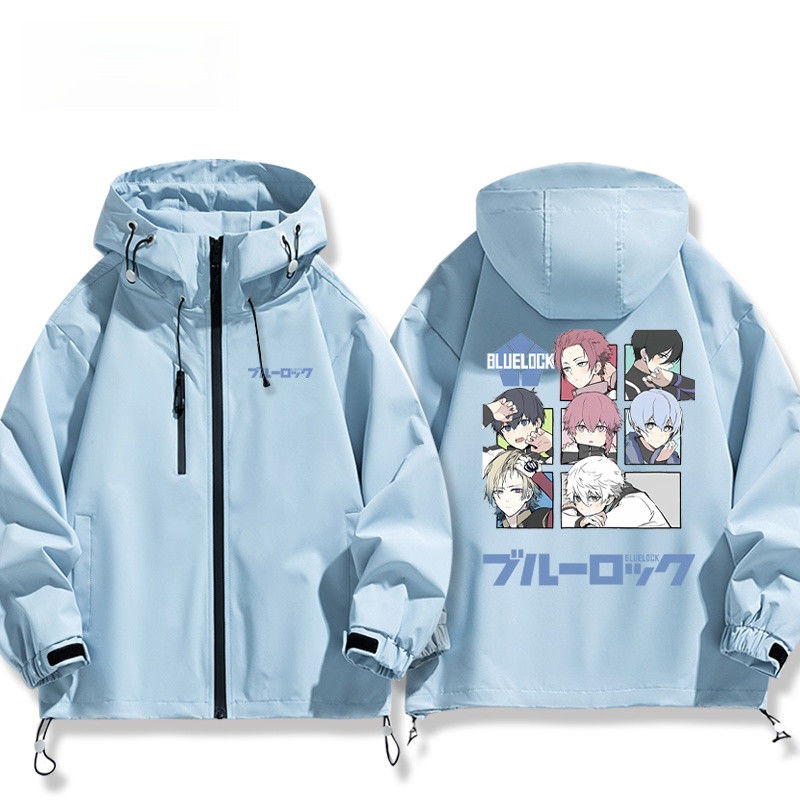 着回し力抜群 売り切れ必至 マウンテンパーカー-A1954