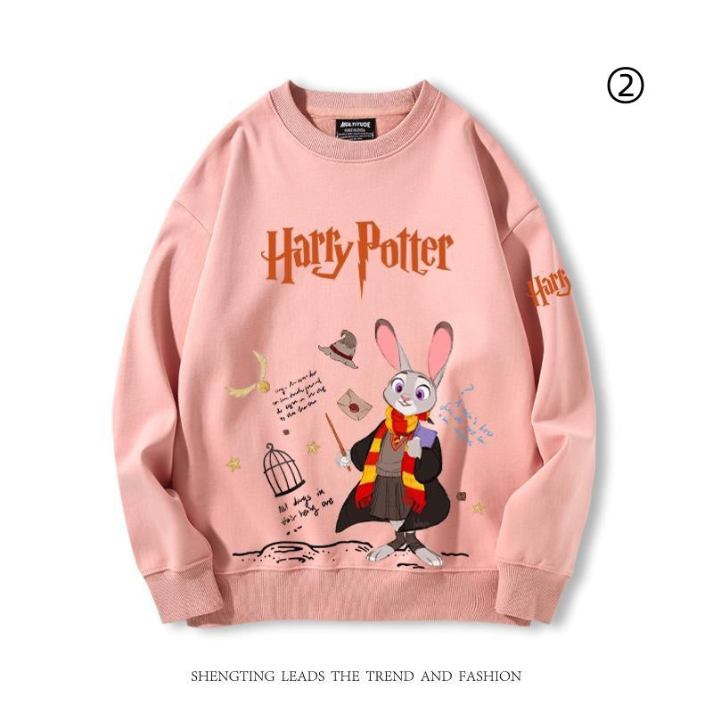 売り切れ必至 ファッション 個性派 スウェット-A1802