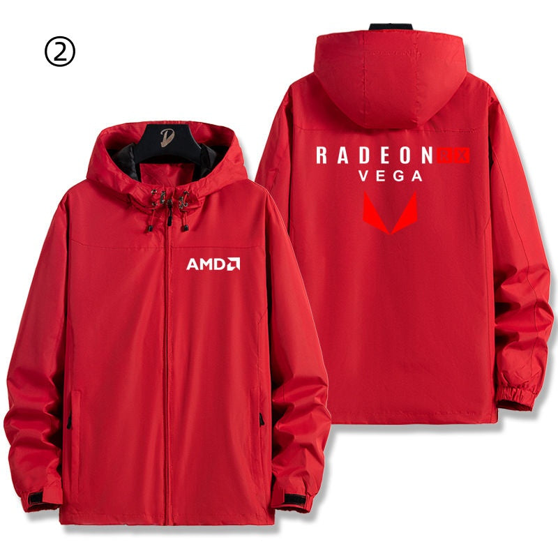 圧倒的セクシー 冬服 防寒 暖かい  マウンテンジャケットA2133