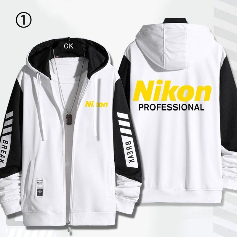 【裹起毛あり】超人気 売り切れ必至 ストリート パーカー-A2082