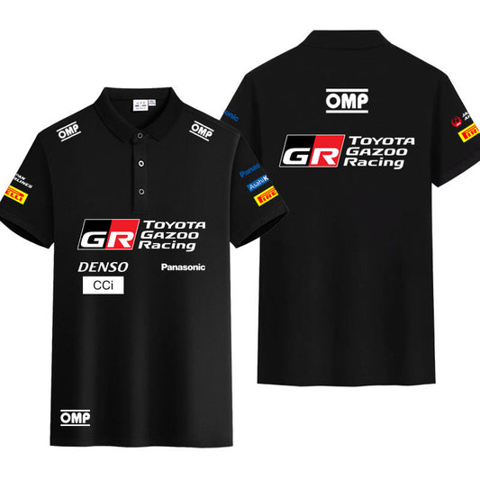 【人気ランキングNO.6】早い者勝ち 海外トレンド カジュアル プリント 半袖Tシャツ全6色-A815