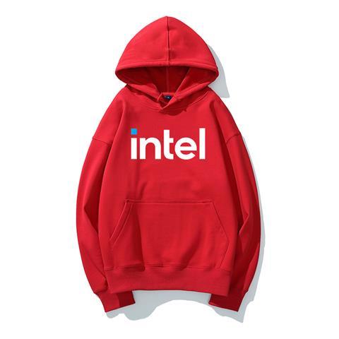 【裹起毛】NO.1人気 売れ切れ必至 8色 カジュアル パーカー-A2149