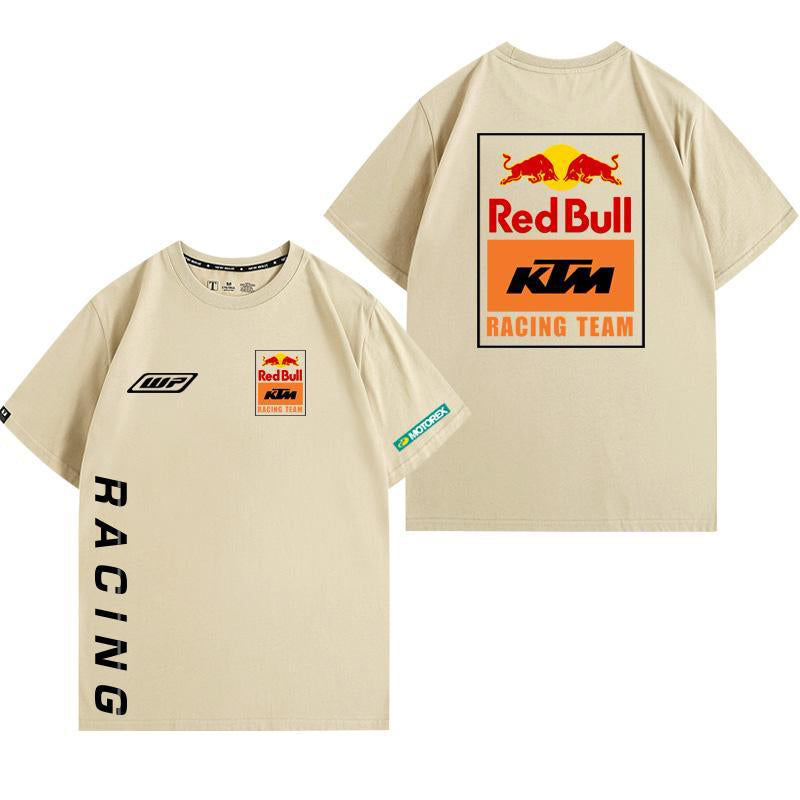 新商品 話題沸騰中 カジュアル プリント 半袖Tシャツ全9色-A886